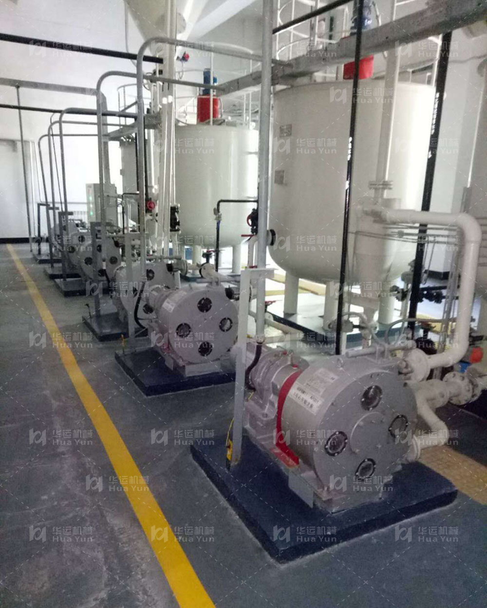 软管泵,工业软管泵 软管泵,工业软管泵