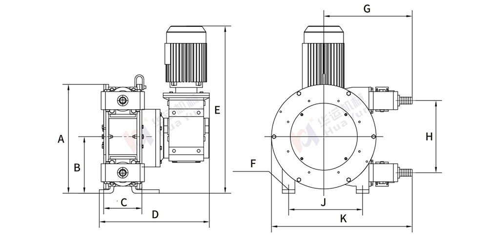 IHP20Q/25Q/34Q IHP20Q/25Q/34Q