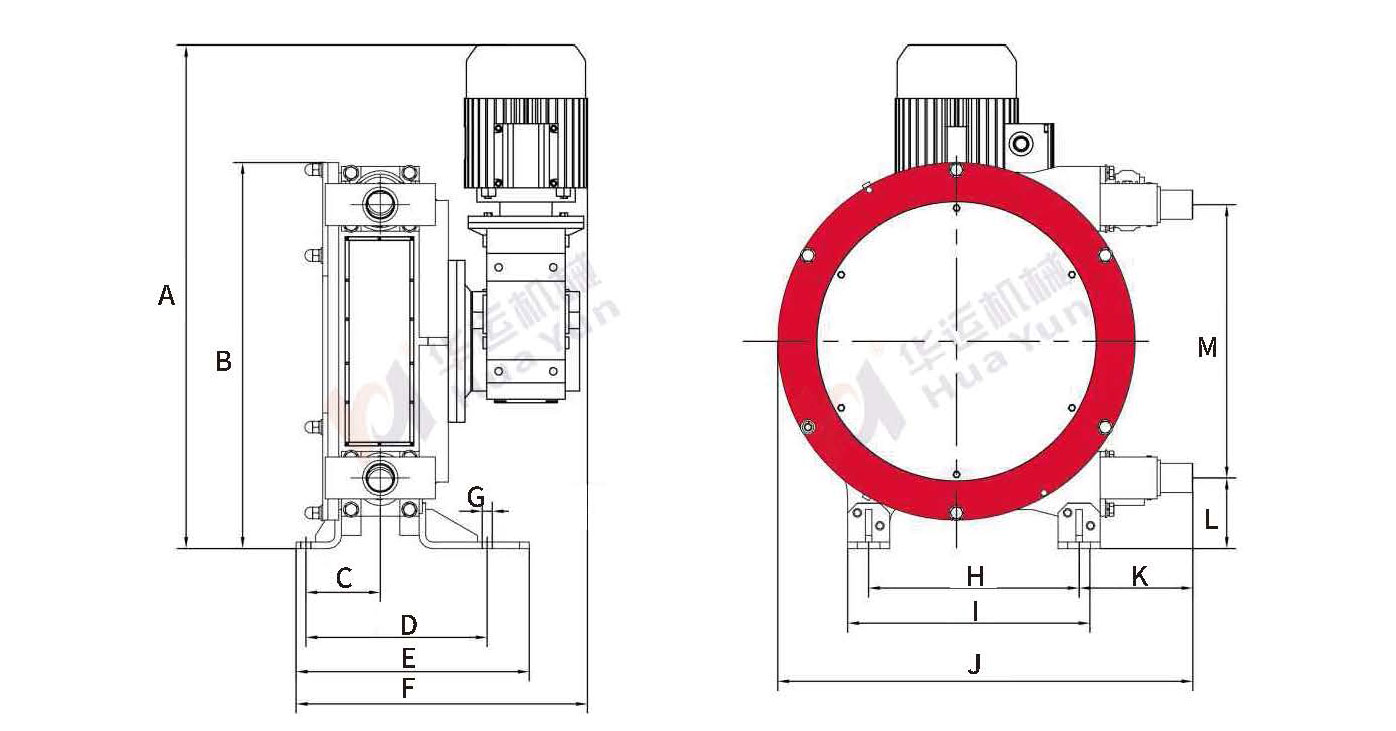 IHP40Z/50Z IHP40Z/50Z